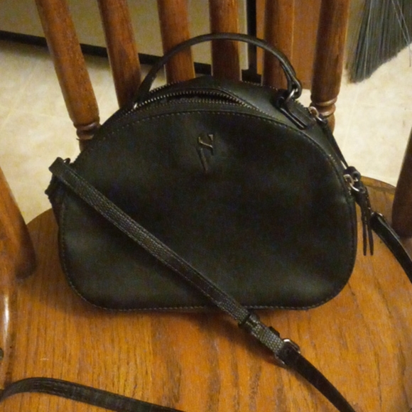 Vera wang purse - Picture 2 of 8